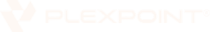 PlexPoint